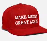 MMGA