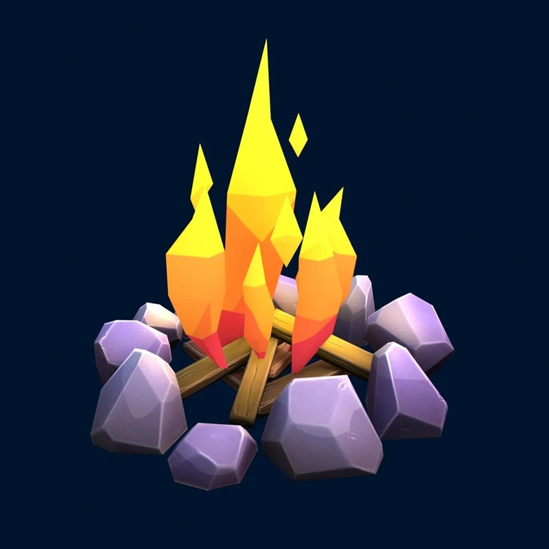FIRE