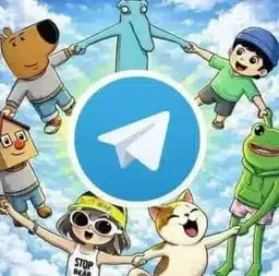 TELEGRAM