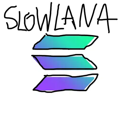 SLO