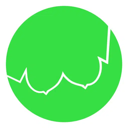 $Topless token logo