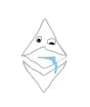ETH