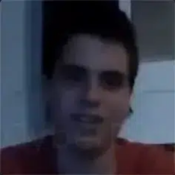 CYBERLEEK