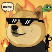 Twimg
