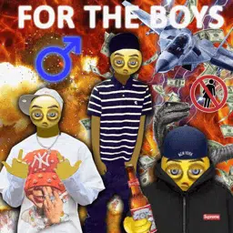 boys