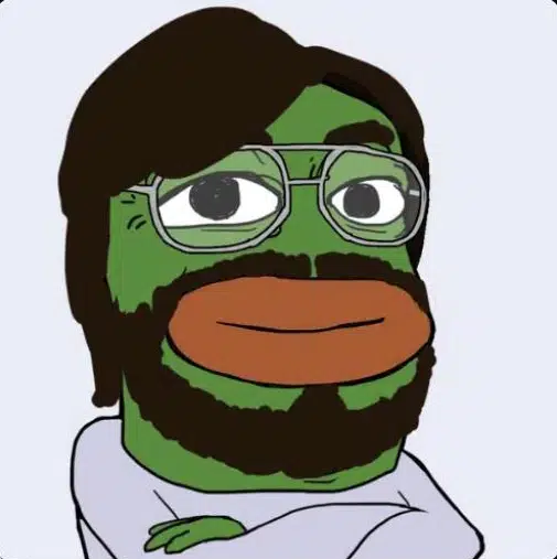 Normie