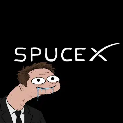 SPCX