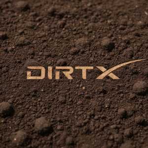 DirtX