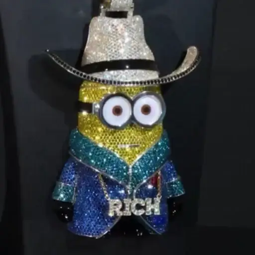 RICH