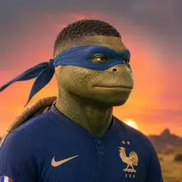 Leonardo