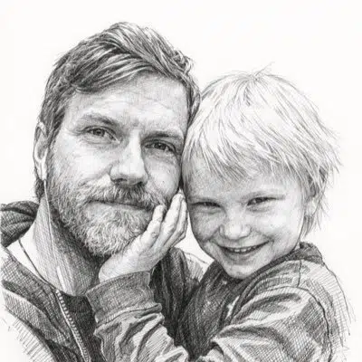 $CURECANCER token logo