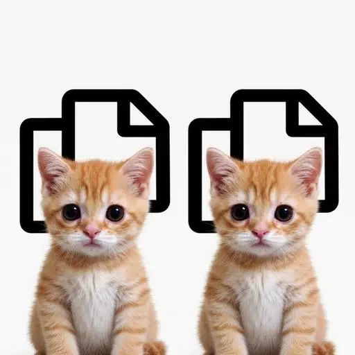 Copycat