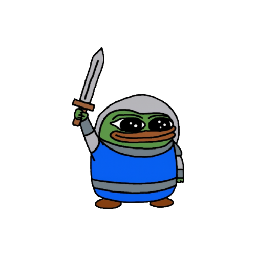 ser