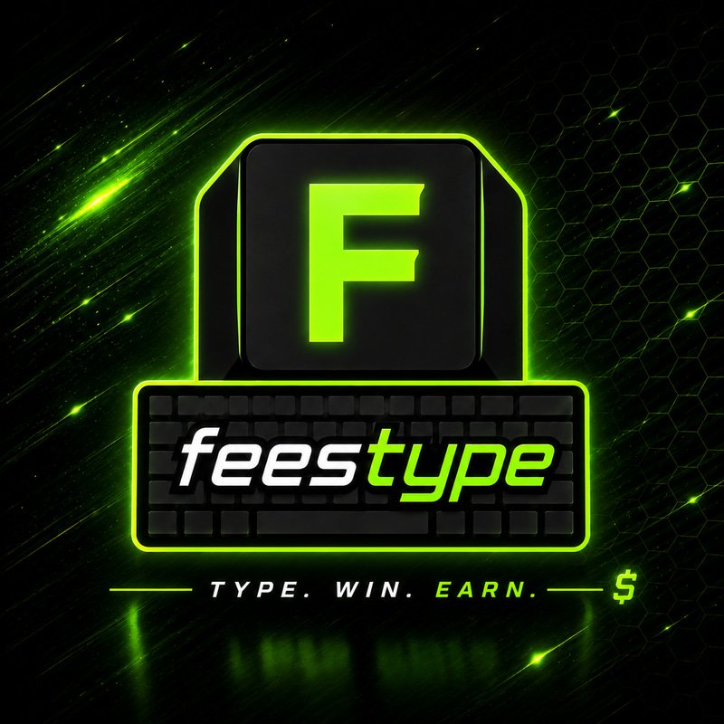 TYPE