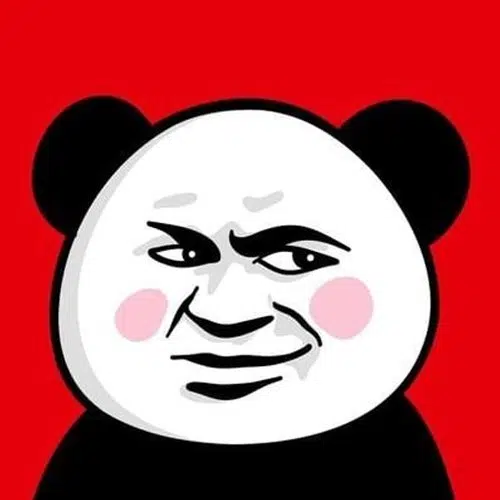 表情