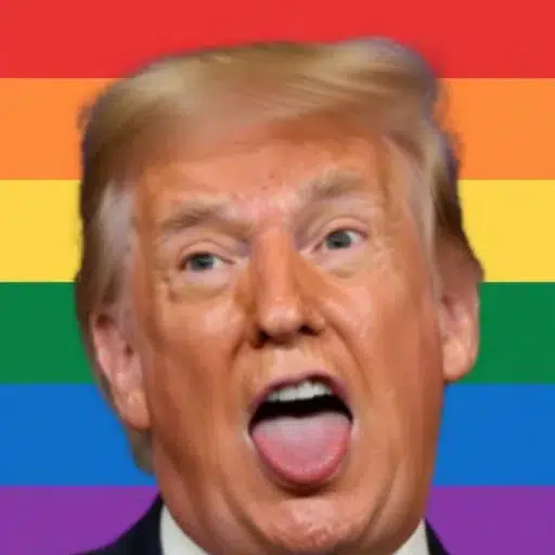 Gaynald