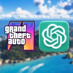 GTA6