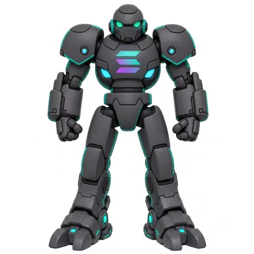 SOLFORMER