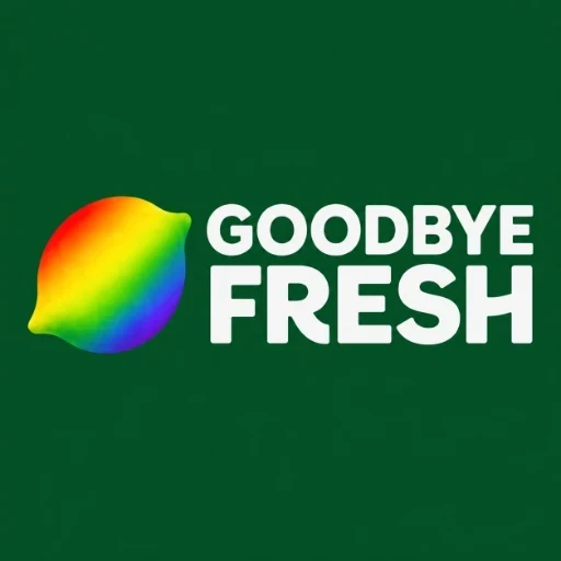 GoodbyeFresh