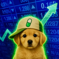 PUMP