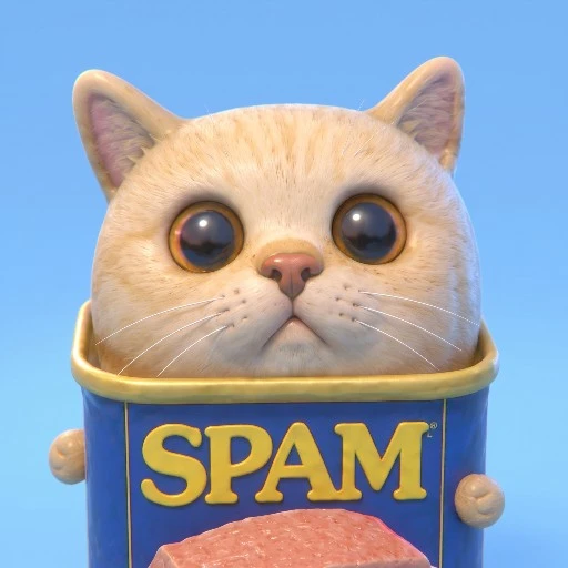 spamcat