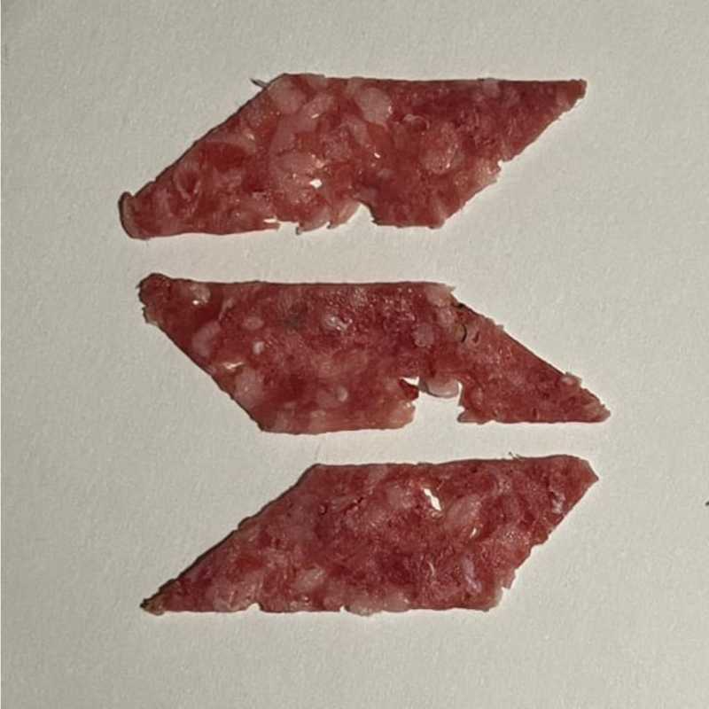 Salami