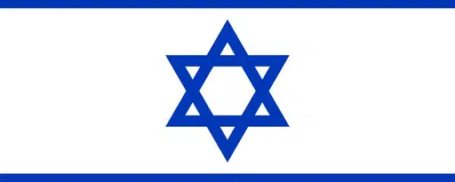 JEW — recently traded by Pain on Solana