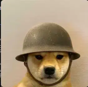 Trenchinu