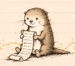 OTIS — recently traded by Log on Solana