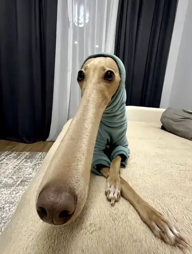Melman