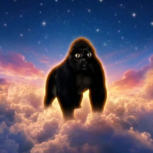 apecat