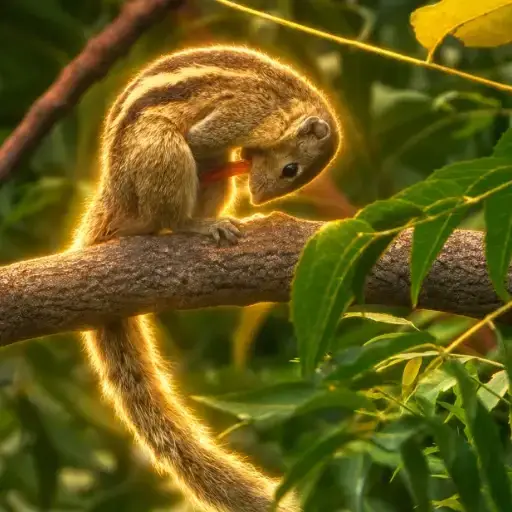 GNUT