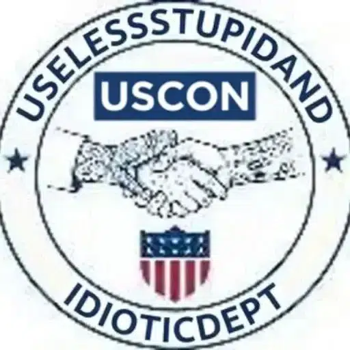 USCON