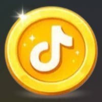 TikTok — Tiktok Coin Solana token traded by KOLs