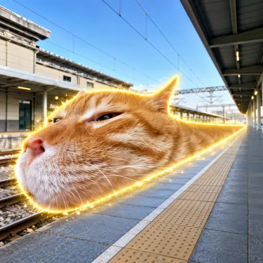 Traincat