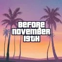 GTAVI