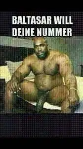 NiggerSex