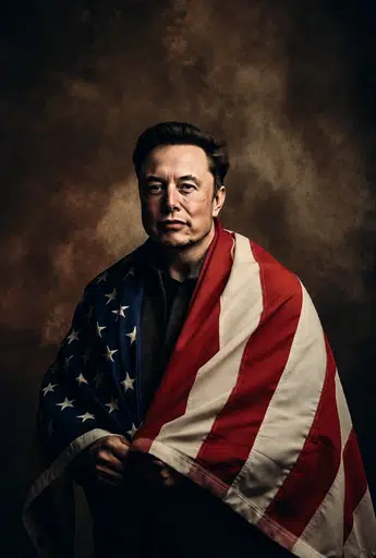 elon