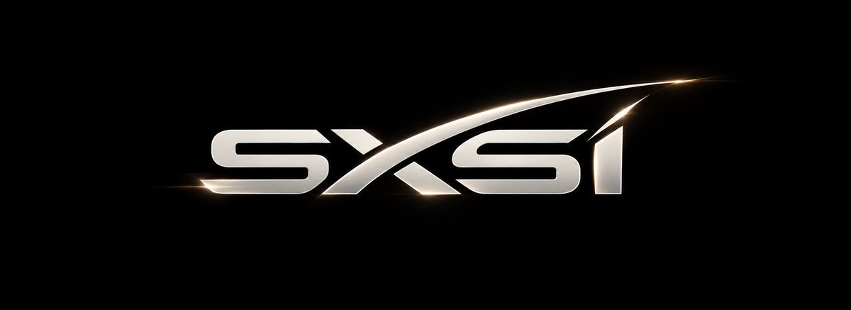 SXSI logo