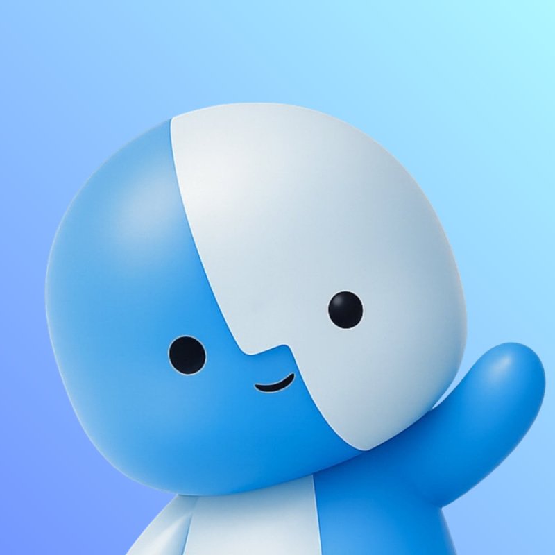 FINDER