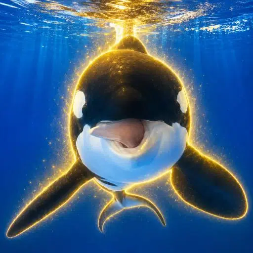 Orca