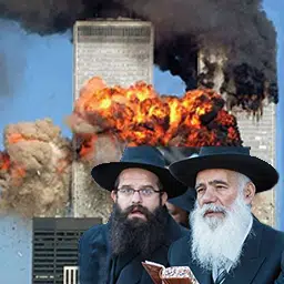 9/11