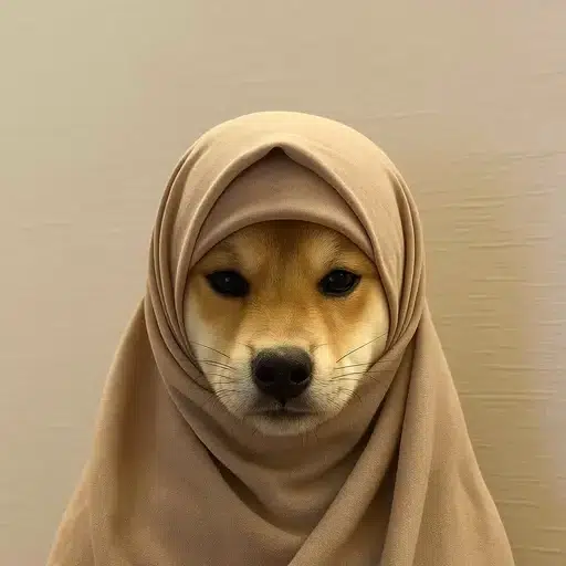 HIJAB