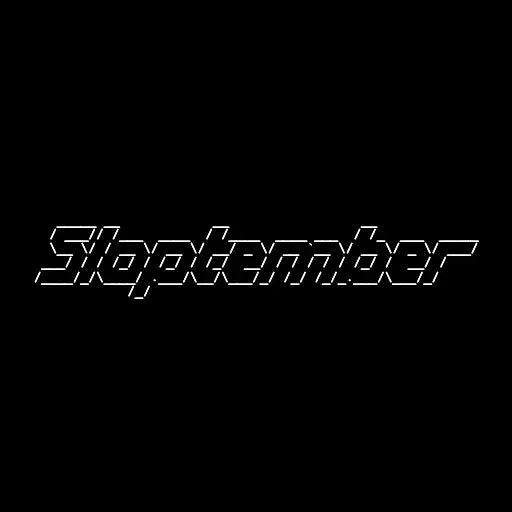 Sloptember