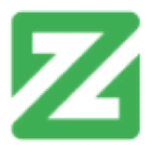 XZC