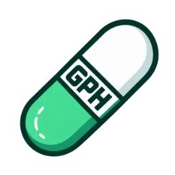 GPH