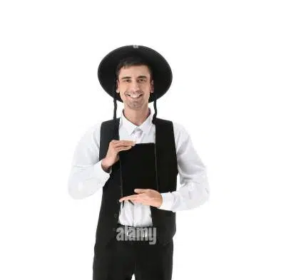 JEWISH