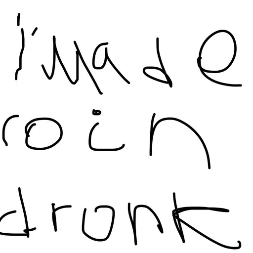 drunk