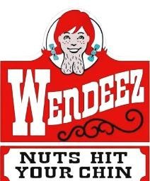 WENDEEZ