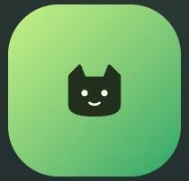 MEOW